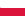 flaga-polski_mini